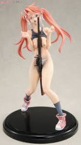 Takagi highschool of the dead. Highschool Of The Dead Takagi Saya Pvc Figure Hobbysearch Pvc Figure Store