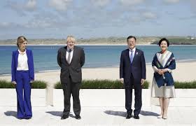 1,753,892 likes · 73,288 talking about this. 3mub2hbsywq1um