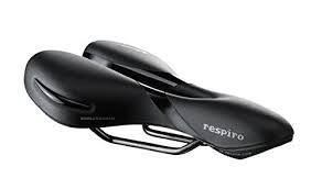 Think about comfort level when selecting your rower. Top 10 Bike Seat For Nordictrack S22is Of 2021 Best Reviews Guide