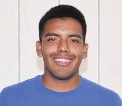 A RISING STAR FROM MALIBU. 1. Tell us your success journey with…