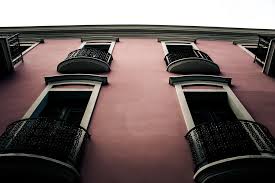 Check spelling or type a new query. Faut Il Une Garantie Decennale Pour Des Travaux De Peinture Sur Facade Peinturement