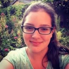 Obituary information for Melissa Lynne Long