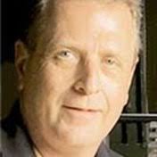 Flatt Family Obituaries