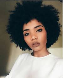 Malaika Smith (malaikasmith73)