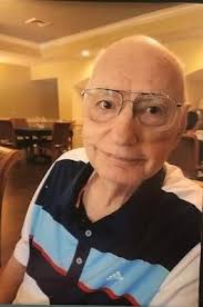 Jay Bayless Obituary (2020)