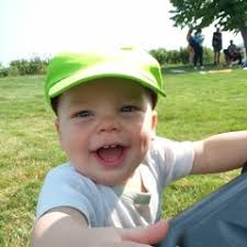 Stream KS95 Twin Cities music