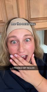 Pearson Trick Bad Pop But Passed