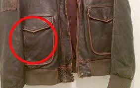 We did not find results for: Cara Merawat Jaket Kulit Agar Tidak Kaku Dengan Cara Mudah