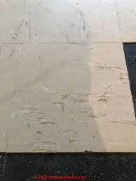 Maybe you would like to learn more about one of these? Identify U K Floor Tiles Or Lino That May Contain Asbestos Asbestos Flooring In England Scotland Wales Ireland