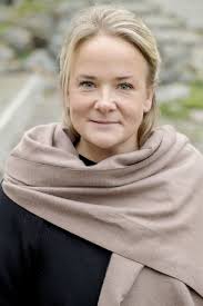 En solskenshistoria som värmer när hösten blåser som värst