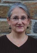 THE SECRETARY ON REFORM BEFORE HAVANA SYNDROME