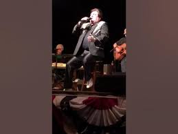 That's my job, Michael Twitty @LorettaLynns Ranch