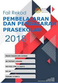 Bahan fail rekod persediaan mengajar 2017. Buku Rekod Mengajar 2019 Fail Rekod Persediaan Mengajar 2019 Edisi Sabah By Mr Mu Pada Kali Ini Admin Berkongsi Templat Fail Rekod Persediaan Mengajar Bagi Tahun Hadapan 2020 Yang Telah Admin