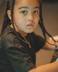 Had an amazing time shooting with Fonz and @treenbean757 📸📸 #photographer  #photgraphy #love #stockyards #dallas #sony #goodtimes #photo  #photooftheday #photoshoot #portrait @sonyalpha @sony