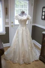 50th Anniversary Anniversary Dress 50th Wedding Anniversary 40th Wedding Anniversary
