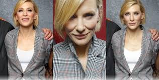 Here are all the confirmed heroes and villains in the superhero blockbuster. Cate Blanchett Fan Cate Blanchett Com Thor Ragnarok Cast Introduce The Newest Faces Of The Marvel Cinematic Universe Cate Blanchett Fan Cate Blanchett Com