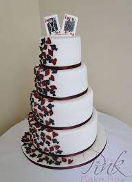 Themed Wedding Cakes Las Vegas Wedding Cakes Vegas Themed Wedding Themed Wedding Cakes