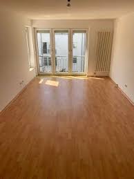 Wir haben diese 18 mietwohnungen in leipzig wahren für sie gefunden. Wohnung Mieten In Leipzig Wahren 88 Aktuelle Mietwohnungen Im 1a Immobilienmarkt De