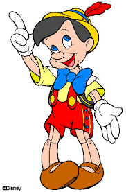 The Pinocchio Village Haus In The Magic Kingdom Allears Net