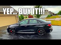 Image result for Mythos Black 2022 RS3