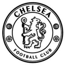 Best free png hd chelsea fc logo png png images background, logo png file easily with one click free hd png images, png design and transparent background with high quality. Chelsea Logo Png Chelsea Fc Transparent Images Free Transparent Png Logos