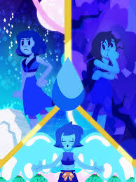 Pin By Run It S Me On Steven Universe W In 2020 Amethyst Steven Universe Steven Universe Anime Steven Universe Fanart