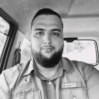 30+ "Kenneth Arrieta" profiles