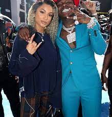 Pin On Music Related