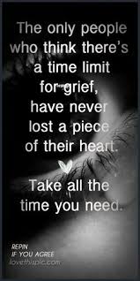 Loss of a child quotes beautiful baby loss quotes bluesauvagecom random inspirational humor index updated daily search and topic p. 17 Losing A Child Quotes Ideas Losing A Child Grieving Mother Grief Quotes
