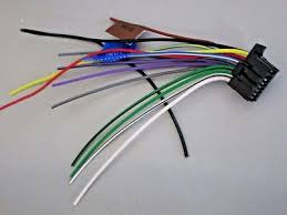 Many new service manuals, schematics, circuit diagrams and electronic documents are uploaded daily by our members. Original Kenwood Dpx540bt Wire Harness New Oem Ne1 Ebay