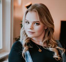 A Chamber Opera Revealing the Fate of Lady Macbeth