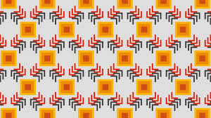 The pacific time zone (pt) is a time zone encompassing parts of western canada, the western united states, and western mexico. Pwc Asia Pacific