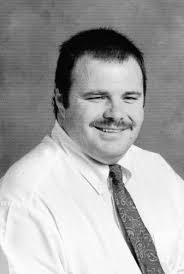 Ricky Harris Obituary (2024)