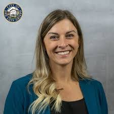 Jessica Tyndall's Instagram, Twitter & Facebook