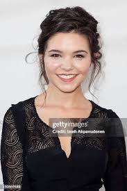 69 Angel Mclaughlin Photos & High Res Pictures