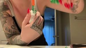 55,453 melina mason fingering free videos found on xvideos for this search. Giving Myself An Enema Youtube Sfw Melina Mason Forumporn