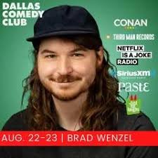 Standout Denton-area volleyball players from the first week of games