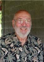 RAY GADSON Obituary (1939