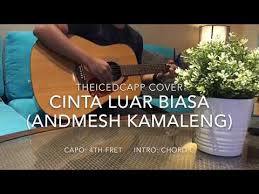 Chords used (bm, g, f#, e, a, d) ~ intro bm g f e f bm g f e f verse 1 bm a kau ladies yang selalu aku kenal e f bosanya dengan semua helahmu bm a lagak ayam jantan masuk ke gelanggang e f gaya jalan macam ali baba pre transpose. Chord Akim And The Majistret Potret Akim The Majistret Potret Learn How To Play Potret By Akim The Majistret On Guitar Now
