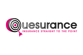 Kin's rates tend to be 15 percent cheaper on average than other florida insurance companies. Quesurance Group Insurance Straight To The Point