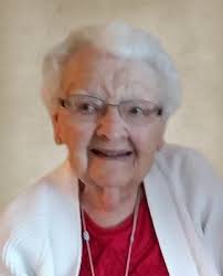 La Corporation des thanatologues du Québec