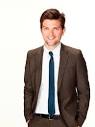 Profile Picture of Benjamin Wyatt - Justia Lawyer Directory (@google.com) on Google