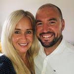 Johnnie Holden's Instagram, Twitter & Facebook