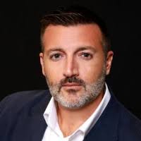 60+ "Jacovini" profiles