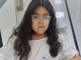 Fundraiser by Daniel Cereceres : Ayudemos a kamila