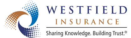 Westfield is one of ohio's most trusted banks for a reason. Wallace Turner Insurance