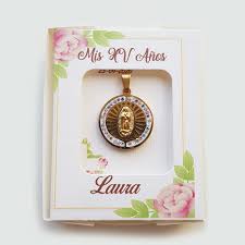 Recuerdos Para Xv Anos Ondine Collection