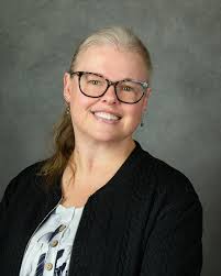 Meet the newest member of our family. I stole it from Delta Airlines. It's  strong enough to knock over a little kid. We are now accepting fan naming  suggestions. We've narrowed it