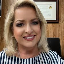 Check out Hunters "Redneck Bling" Credit- (Dustin Campbell)