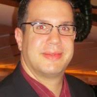 Ian Winograd Email & Phone Number